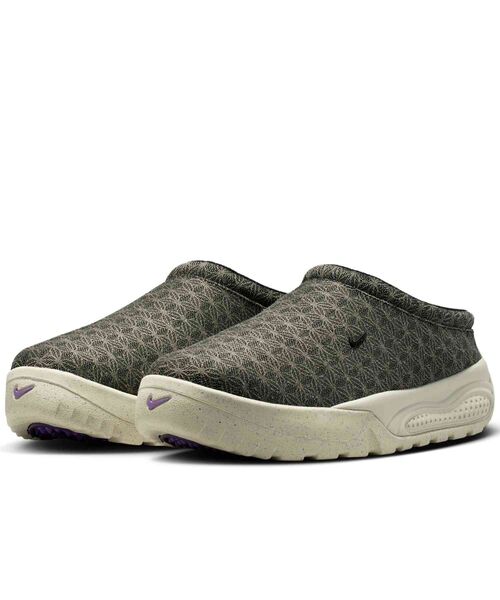 ACG（エィシージー）の「ナイキ ACG ルーファス SE メンズシューズ / Nike ACG Rufus SE Men's Shoes II7402-900 Multi-Color（スニーカー・メンズ・マルチ・30/29.5/24.5/25.5/26/26.5/27/27.5/28/24/25/28.5/29）」の5枚目の写真