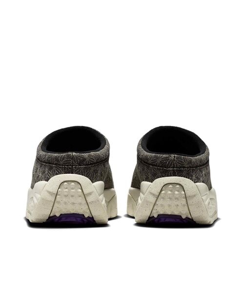 ACG（エィシージー）の「ナイキ ACG ルーファス SE メンズシューズ / Nike ACG Rufus SE Men's Shoes II7402-900 Multi-Color（スニーカー・メンズ・マルチ・30/29.5/24.5/25.5/26/26.5/27/27.5/28/24/25/28.5/29）」の6枚目の写真