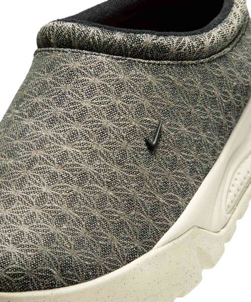 ACG（エィシージー）の「ナイキ ACG ルーファス SE メンズシューズ / Nike ACG Rufus SE Men's Shoes II7402-900 Multi-Color（スニーカー・メンズ・マルチ・30/29.5/24.5/25.5/26/26.5/27/27.5/28/24/25/28.5/29）」の7枚目の写真