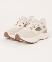 PUMA(�v�[�})��PUMA �v�[�} SOFTRIDE MAYVE MULE EASE IN SOFTRIDE ���C�u �~���[�� EASE IN 313770 02ALPINE SNOW(�X�j�[�J�[)