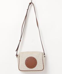 IACUCCI（イアクッチ）の「ショルダーバッグ（ショルダーバッグ）」