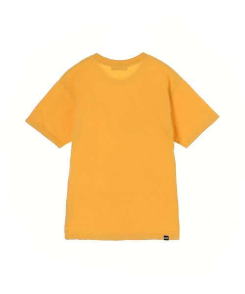HYSTERIC LIGHTNING Tシャツ（Tシャツ/カットソー）｜HYSTERIC GLAMOUR