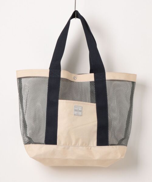 完売 GAP ギャップ ミニGAP ロゴ トートバッグ ブラウン レオパード 