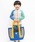 SKAPE�i�G�X�P�[�v�j�́uү���߰��ޯ�ށi�g�[�g�o�b�O�j�v�b�l�C�r�[