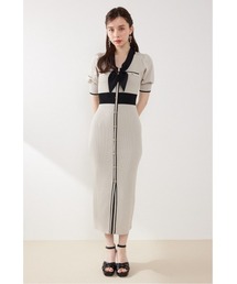 rienda(���G���_)�́y�X�������񒅗p�z�o�C�J���[�p�t�X���[�u�^�C�g�j�b�g�����s�[�X �t�� �ĕ�(�����s�[�X)