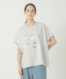 GLAM T / Tシャツ