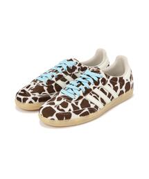 adidas Originals/アディダス オリジナルス/SAMBA OG W OSA18