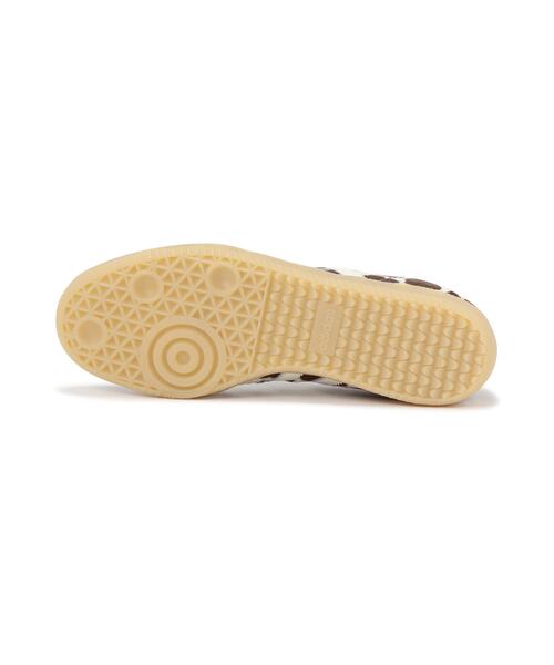 adidas（アディダス）の「adidas Originals/アディダス オリジナルス/SAMBA OG W OSA18（スニーカー・レディース・その他24・22.5cm/23.5cm/23.0cm/24.5cm/24.0cm/22.0cm）」の8枚目の写真