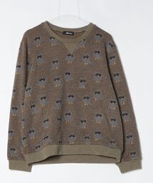 ブランド古着】Ne-net｜ネネットのTシャツ/カットソー古着通販 - ZOZOUSED