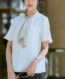 7days Life Styling｜セブンデイズライフスタイリング（レディース）の