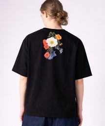 rehacer : Short Mods Jacket / ショートモッズジャケット（モッズ