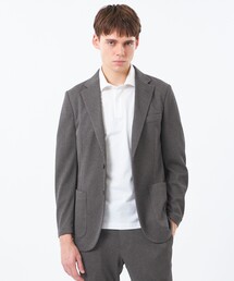 MACKINTOSH PHILOSOPHY｜マッキントッシュ フィロソフィーのテーラード