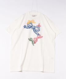 Vivienne Westwood（ヴィヴィアンウエストウッド）の「ｵｰｶﾞﾆｯｸ裏毛