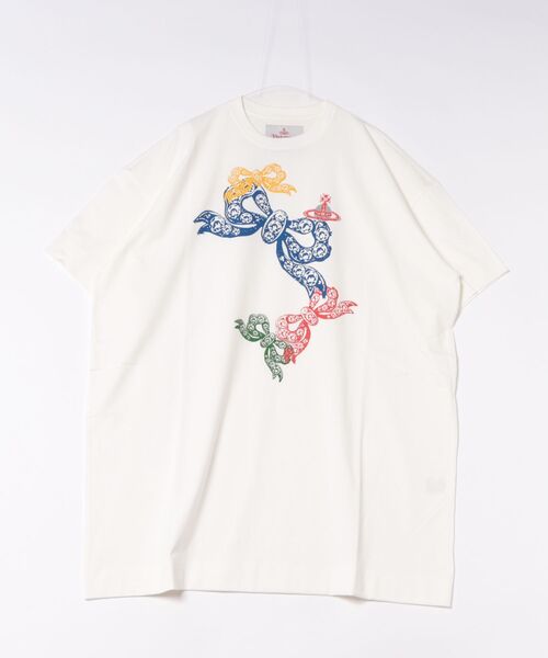 Vivienne Westwood（ヴィヴィアンウエストウッド）の「フリル