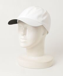 TIGORA（ティゴラ）の「ティゴラ TIGORA 軽量ランニングキャップ（キャップ）」