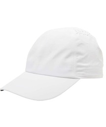 TIGORA（ティゴラ）の「ティゴラ TIGORA 軽量ランニングキャップ（キャップ）」