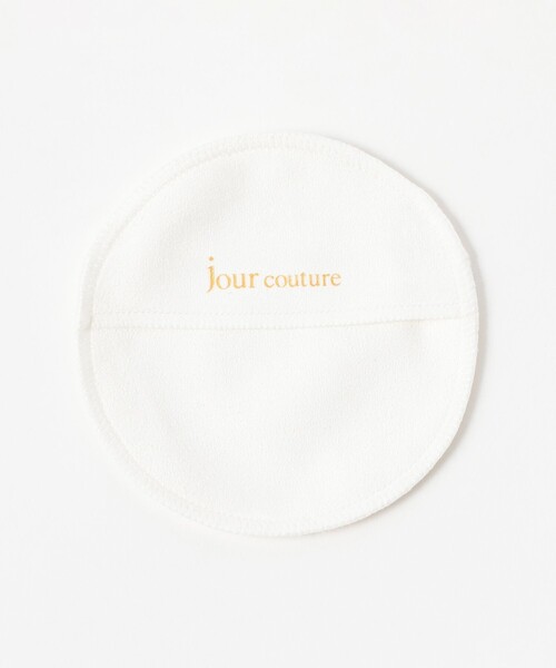 Demi-Luxe BEAMS(デミルクス ビームス)の「jour couture / whim.01 ピアス(ピアス(両耳用)・レディース・その他・ONE SIZE)」の3枚目の写真