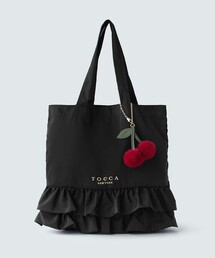 TOCCA｜トッカのショルダーバッグ通販 - ZOZOTOWN