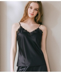 PEACH JOHN(�s�[�`�W����)�̃X�g���b�`�T�e�����[�X�L���~�\�[��(�C���i�[�E�F�A/����)