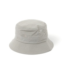 THE NORTH FACE(�U�m�[�X�t�F�C�X)�́yTHE NORTH FACE(�U�E�m�[�X�E�t�F�C�X)�zGEO EMBHAT(�n�b�g)