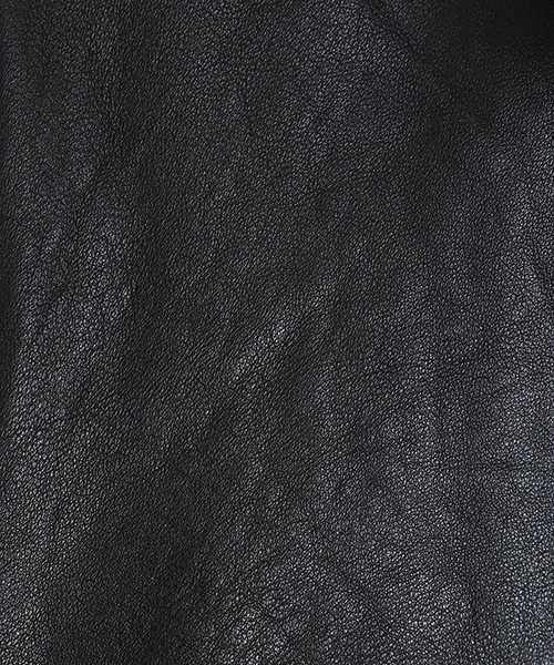 ARKnets（アークネッツ）の「JAGROSE / ジャグロース：COVERALL：JR-25WM01[AST]（カバーオール・メンズ・ブラック・L/XL）」の7枚目の写真