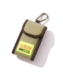 Manhattan Portage（マンハッタンポーテージ）の「Manhattan Portage×GRIP SWANY【MP1025LREFGRSW】 Accessory Case For GRIP SWANY（ポーチ）」