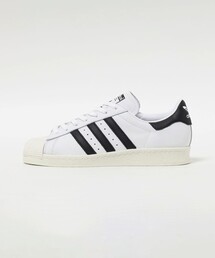 UNITED ARROWS & SONS（ユナイテッドアローズアンドサンズ）の「＜adidas Originals＞ SUPERSTAR 82/スニーカー（スニーカー）」