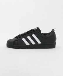 UNITED ARROWS & SONS（ユナイテッドアローズアンドサンズ）の「＜adidas Originals＞ SUPERSTAR 82/スニーカー（スニーカー）」