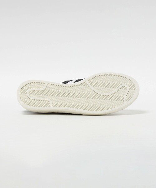 adidas Originals(アディダスオリジナルス)の「<adidas Originals> SUPERSTAR 82/スニーカー(スニーカー・メンズ・ホワイト/ブラック・27cm/26.5cm/28.5cm/27.5cm/28cm)」の7枚目の写真