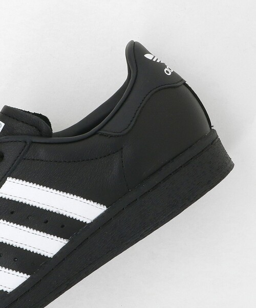 adidas Originals(アディダスオリジナルス)の「<adidas Originals> SUPERSTAR 82/スニーカー(スニーカー・メンズ・ホワイト/ブラック・27cm/26.5cm/28.5cm/27.5cm/28cm)」の13枚目の写真