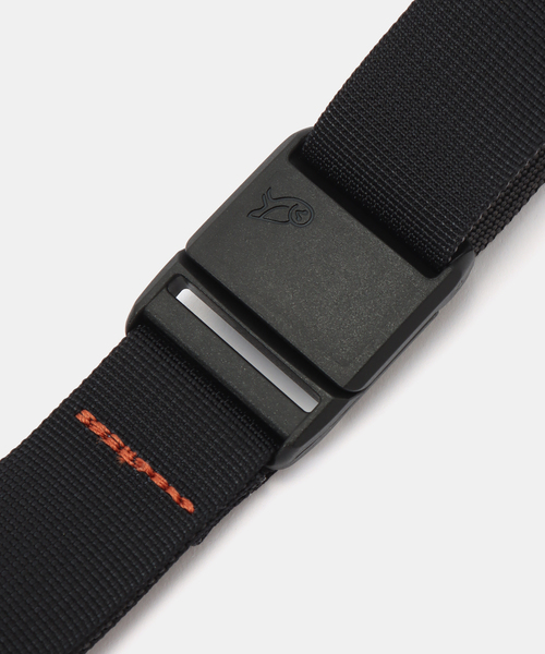 VERMEIL par iena(ヴェルメイユパーイエナ)の「《追加》Bellroy ベルロイ Lite Sling BLLA-BLK-234(ショルダーバッグ・レディース・ブラック・FREE)」の15枚目の写真
