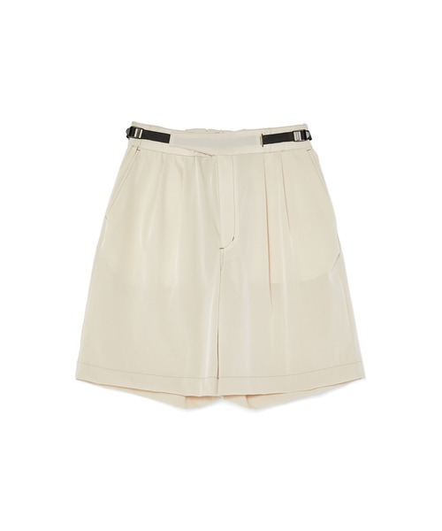 PANTS│1page│N-HOOLYWOOD.COM