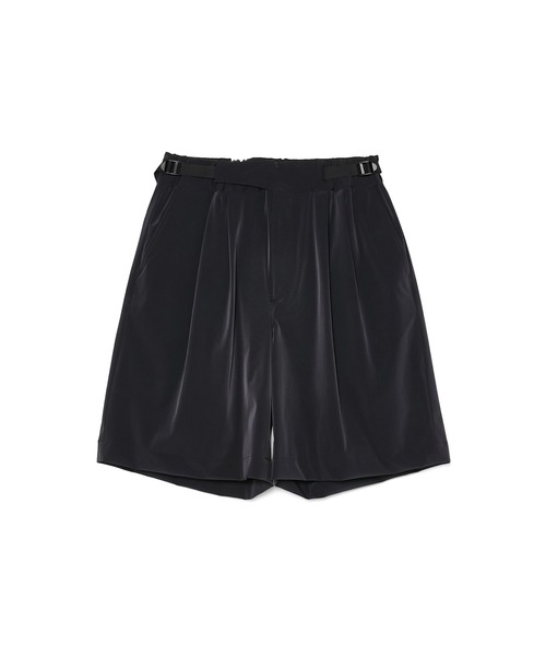 この商品は売り切れなどの理由により表示しておりません│N-HOOLYWOOD.COM