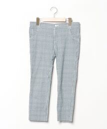 セール/ブランド古着】パンツ【GRAMICCIコラボ】（その他パンツ