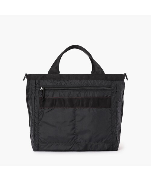 BRIEFING／ブリーフィング】DF TOTE WIDE（トートバッグ）｜BRIEFING