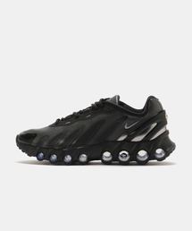 NIKE W AIR MAX DN8 HF5509-002