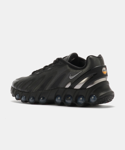 NIKE(ナイキ)の「NIKE W AIR MAX DN8 HF5509-002(スニーカー・レディース・ブラック・23cm/23.5cm/24cm/24.5cm)」の3枚目の写真