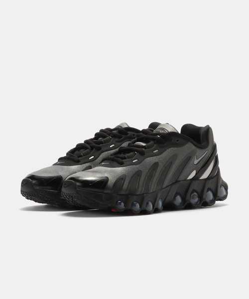 NIKE(ナイキ)の「NIKE W AIR MAX DN8 HF5509-002(スニーカー・レディース・ブラック・23cm/23.5cm/24cm/24.5cm)」の7枚目の写真