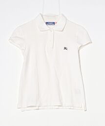 ブランド古着】BURBERRY BLUE LABEL（バーバリーブルーレーベル）の