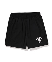 ブランド古着】ショートパンツ（その他パンツ）｜A BATHING APE（ア