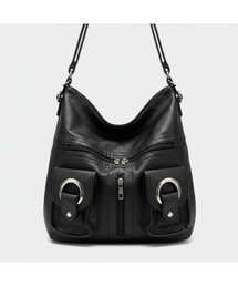 【OKUOKU 0909】リュックサック oku-bag-88-3【RBTS】