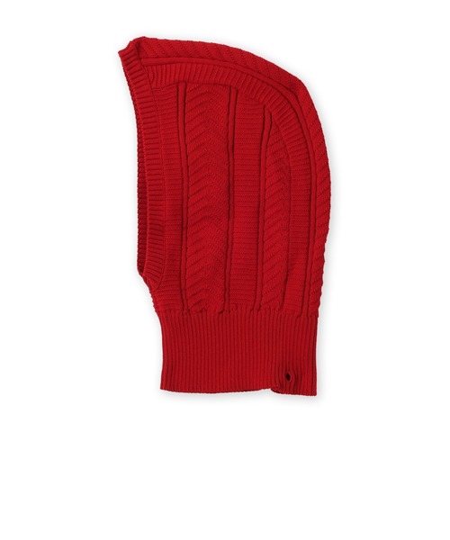 adidas(アディダス)の「adidas SST TRACKTOP / アディダス SST トラックトップ(その他トップス・レディース・ベージュ・L/M/S)」の4枚目の写真