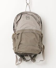 ミレー  PRALO NX 14
