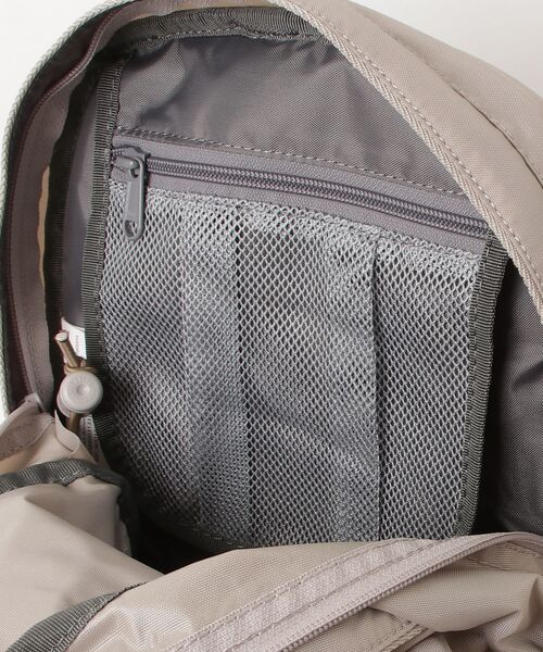 MILLET（ミレー）の「ミレー  PRALO NX 14（バックパック/リュック・メンズ・その他・ONE SIZE）」の3枚目の写真