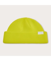 OAKLEY | オークリー ESSENTIAL SHORT BEANIE FA 24.0/帽子/ビーニー/OAKLEY(ニットキャップ/ビーニー)