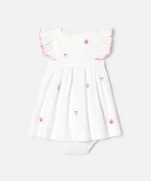jacadi（ジャカディ）の「ワンピース（ワンピース）」