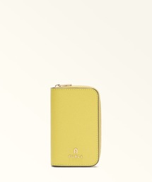 FURLA（フルラ）の「フルラ カメリア(Furla Camelia) キーケース（キー