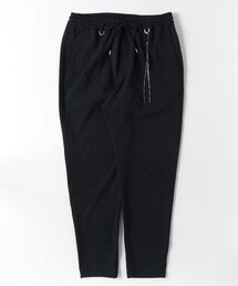 EASY PANTS SLIM