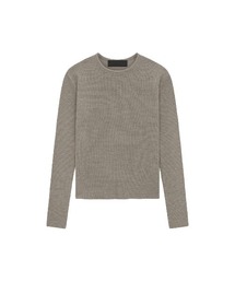 FOG ESSENTIALS｜エフオージーエッセンシャルズのニット/セーター通販