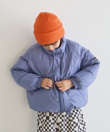 BAYFLOW(�x�C�t���[)��[�V�F�o���]EVERY�p�t�X�^���h�u���]��[110~160cm](KIDS)(�u���]��)